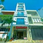 Tay Nguyen Hotel Da Nang