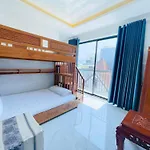Tay Nguyen Hotel Da Nang