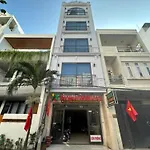 Tay Nguyen Hotel Da Nang