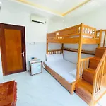 Tay Nguyen Hotel Da Nang